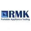 RMK