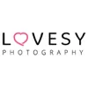 Lovesy Photography