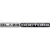Glass Doctors