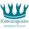 Kernow Queen