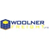 Woolner Freight