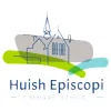 Huish Episcopi Primary School