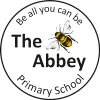 The Abbey Primary School