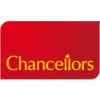 Chancellors Estate Agents