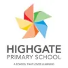 Highgate Primary School