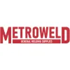 Metroweld Wales