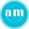 A M Beauty Clinic