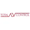 Total AV Control