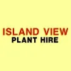 IslandView Plant Hire