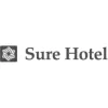 Sure Hotel Lockerbie