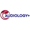 Audiology Plus