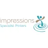 Impressions Specialist Printers