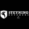 Steyning Butchers