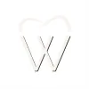 Whitefield Dental Practice