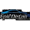 Epic Detail