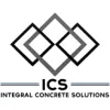 Integral Concrete Solutions