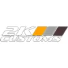 2K Customs