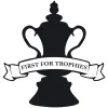 First For Trophies
