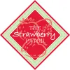 Strawberry Patch Nursery