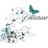 Collistear Beauty