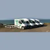 Going Places Removals & Storage