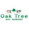Oaktree Day Nursery