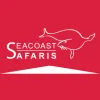 Seacoast Safaris