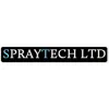 Spraytech