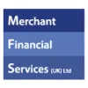 Merchant Financial Services