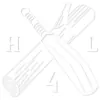 Hell4Leather Cricket