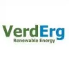 VerdErg Renewable Energy