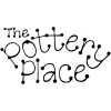 The Pottery Place