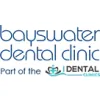 Bayswater Dental Clinic