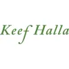 Keef Halla Country House