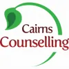 Cairns Counselling