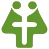 Sevenoaks Counselling