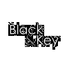 Black & Key