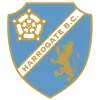 Harrogate Bowling Club