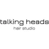 Talking Heads