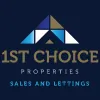1st Choice Properties