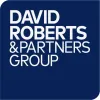 David Roberts & Partners