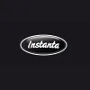 Instanta
