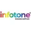 Infotone Imaging Supplies