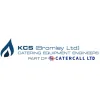 Kent Catering Services Bromley