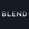 Blend Commerce