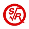 Square Root Business Centre