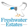 Freshwater Estates