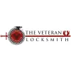The Veteran Locksmith
