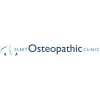 Fleet Osteopathic Clinic