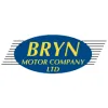 Bryn Motor Company